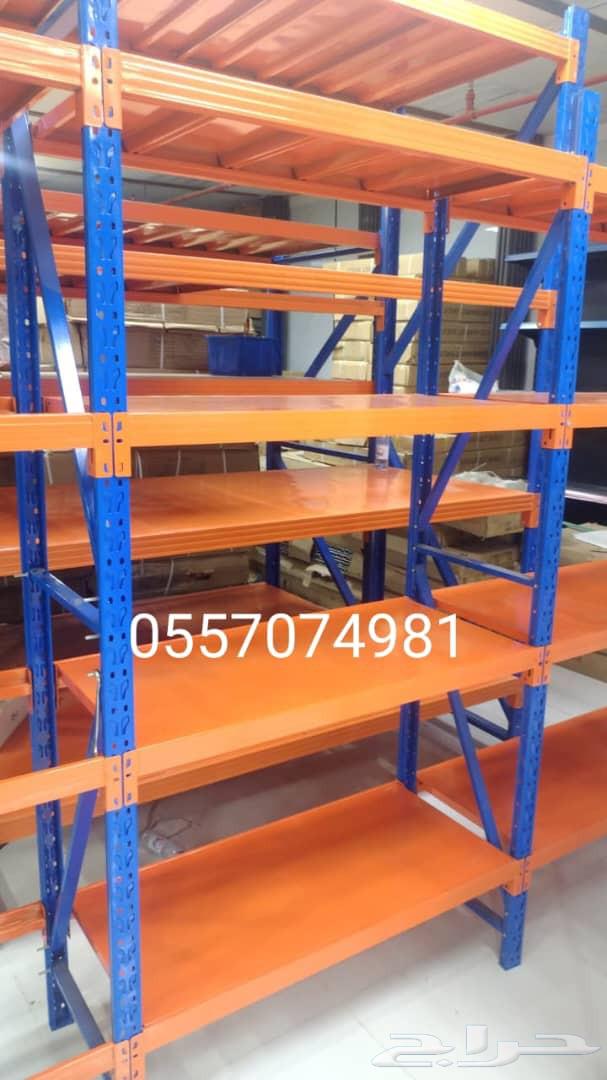 ارفف رفوف مستودعات رفوف منازل ارفف رفوف فنادق سوبر ماركت64540195670274110