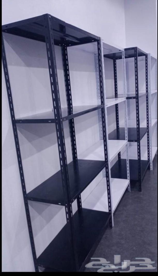 رفوف للبيع64538331005569114