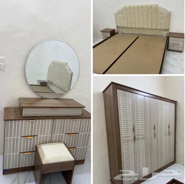 غرف نوم جديده64535833814145110