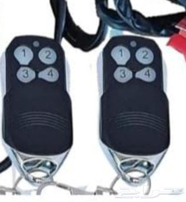 شركه مؤسسه بحيره اسوان التجاره اسم البراند الوطن الوكاله64543239040898113