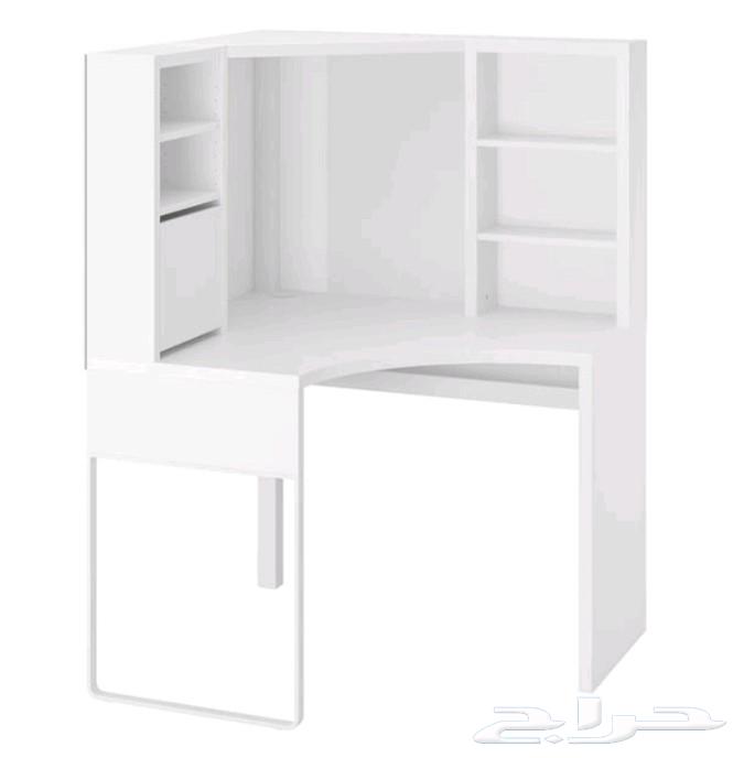 IKEA bookshelf in excellent condition64540709055873112