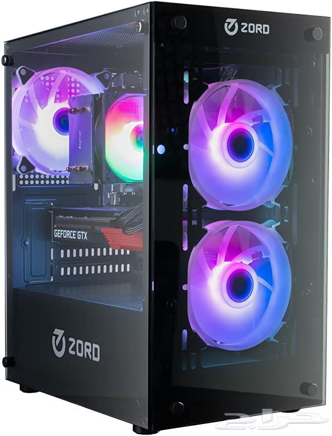 بيسي قيمنق كرت 1660super للبيع بسعر مغري64535945346819111