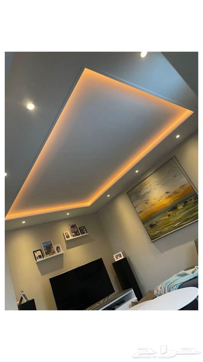 معلم جبسم بور وري64226272116739112