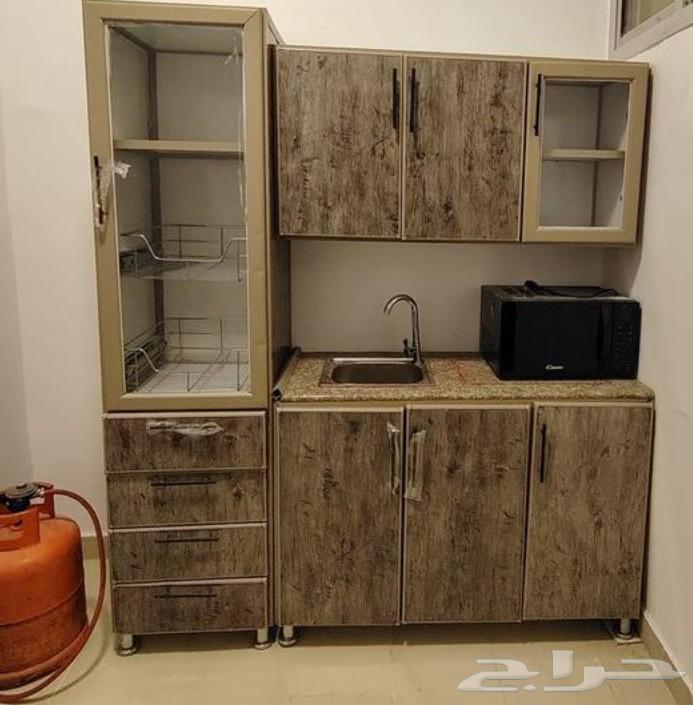 نفس المطبخ بسبب الطلب64539953255811110