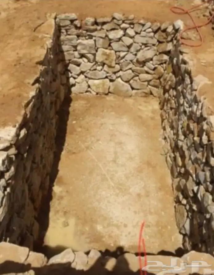 Circular tanks and wells64537728709122113