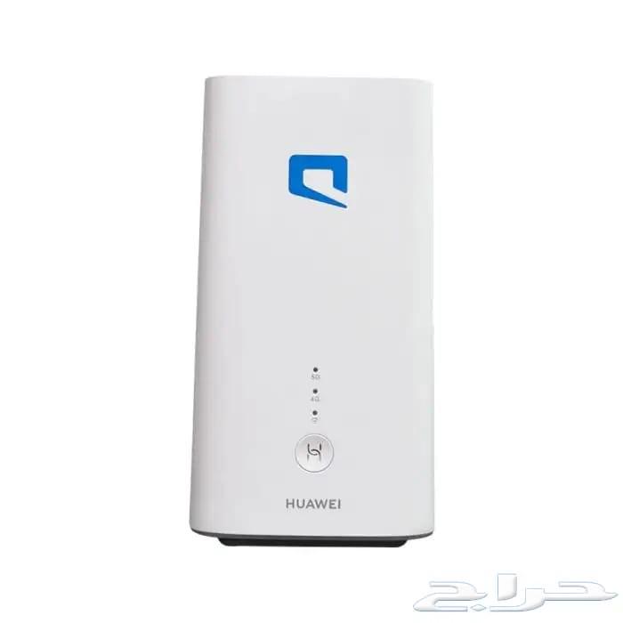 عروض اليوم الوطني من موبايلي64543267236609112