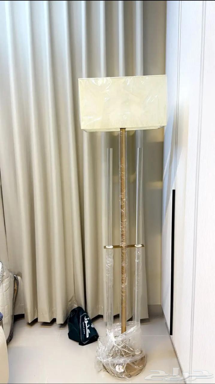 ابجورة طويلة فخمة64535395491969110