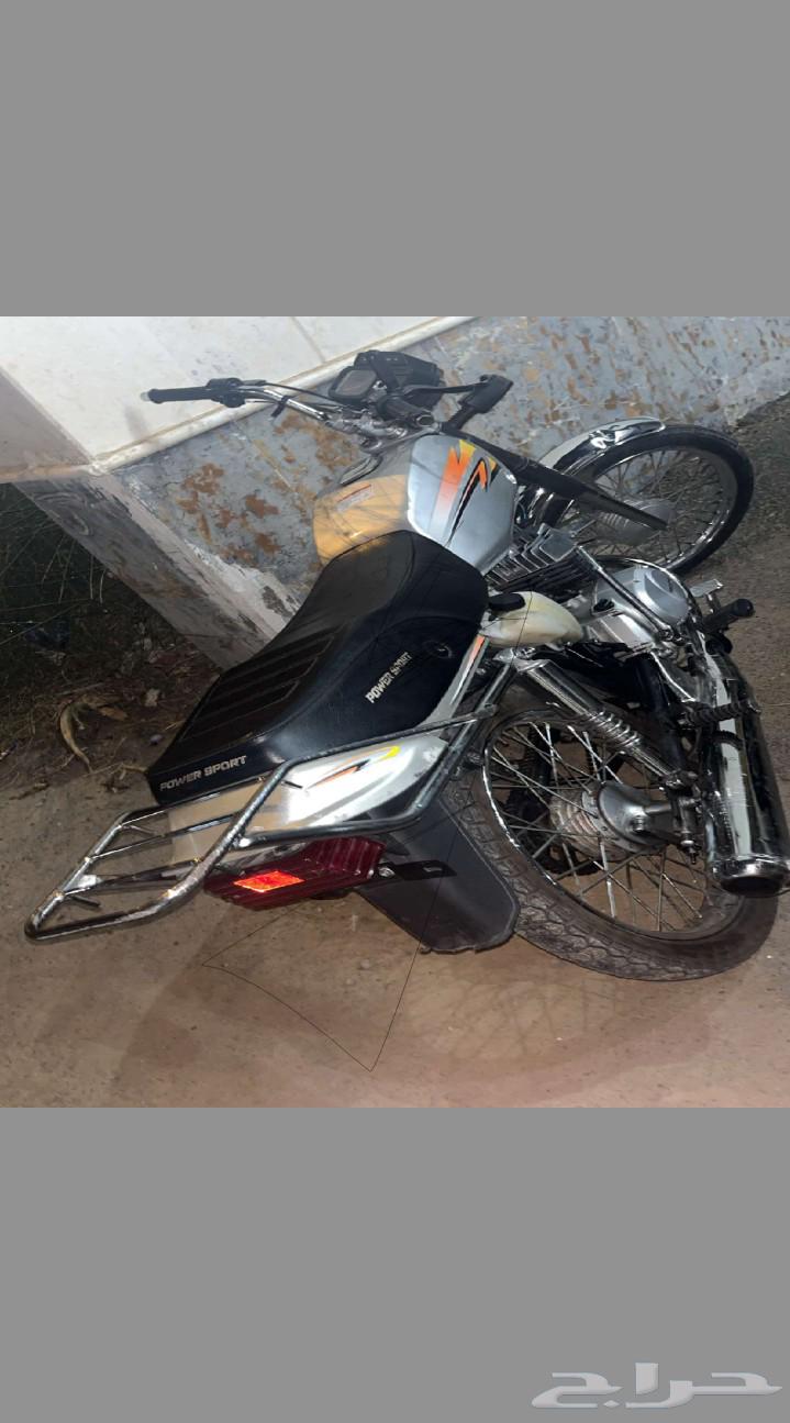 دباب اكس ميه نضيف64537198039810110