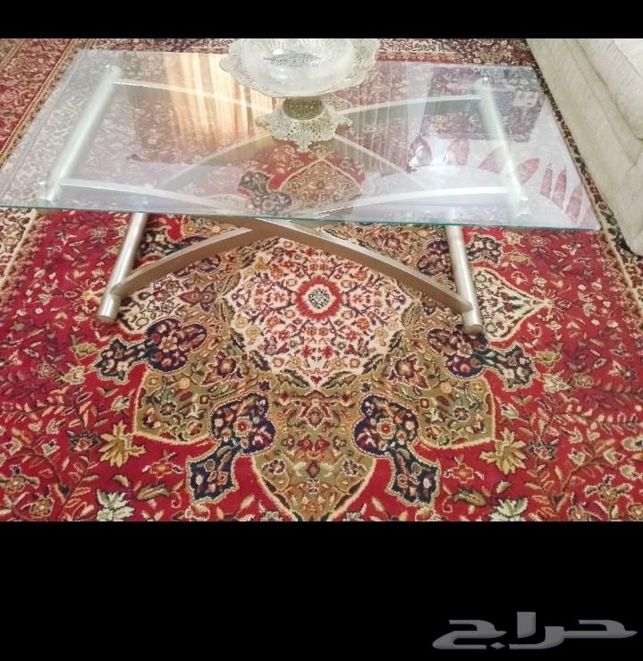 Washing machine, carpet, table, and children's items64542757736323112