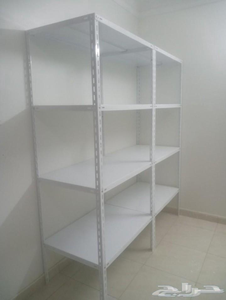 رفوف للبيع64538331005569111