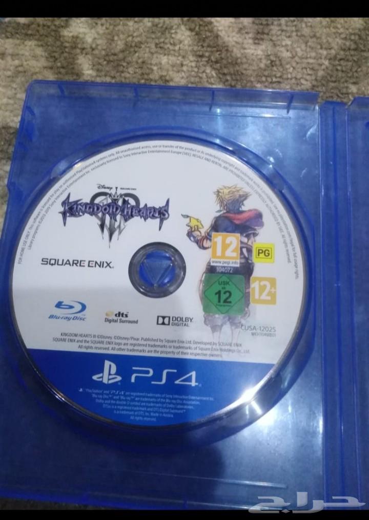 للبيع شريط كينديم هارتس64538021900929110