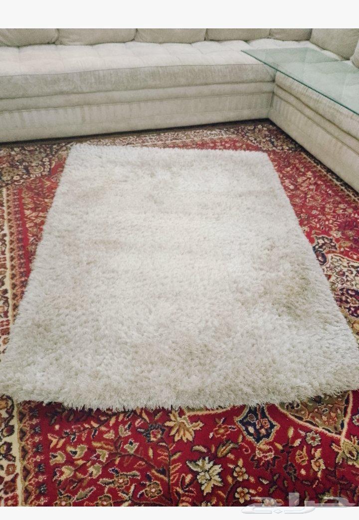 Washing machine, carpet, table, and children's items64542757736323111