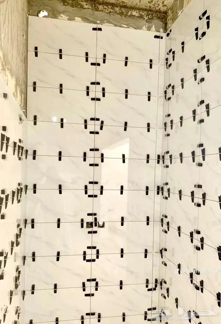مبلط بلاط64147642826371111