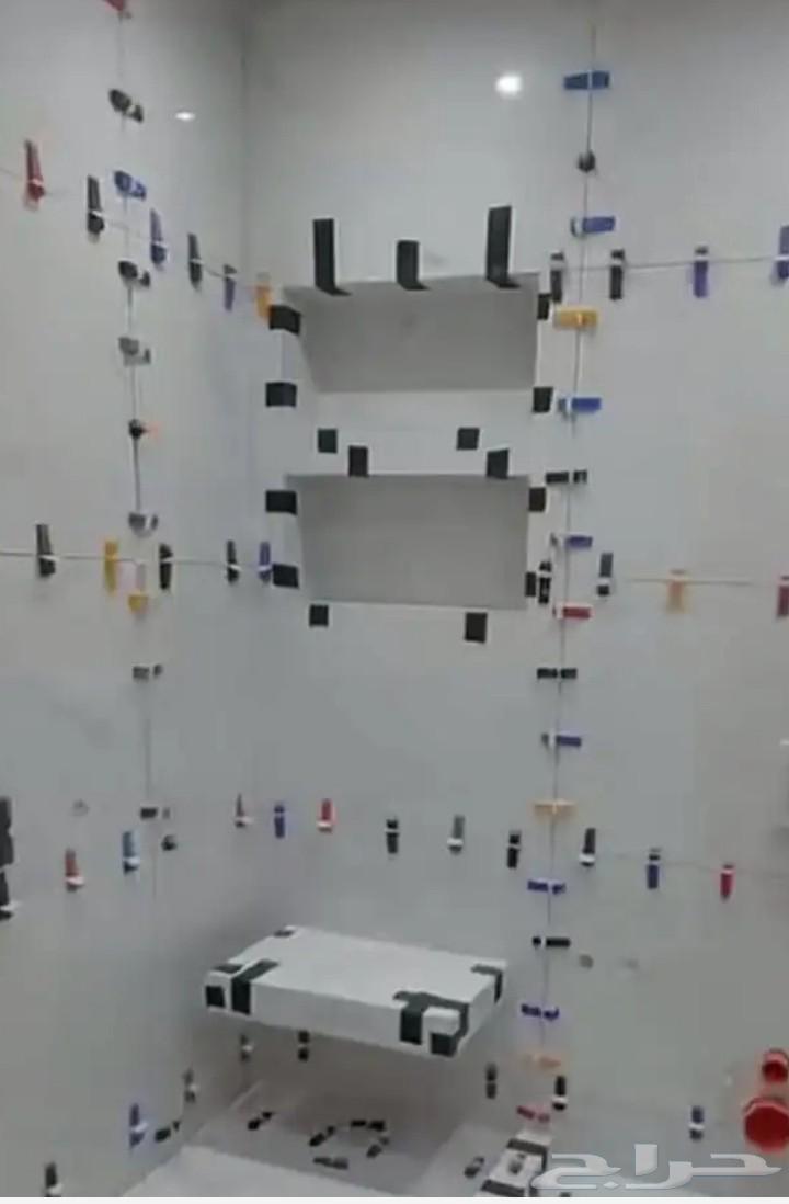 مبلط بلاط64147642826371113