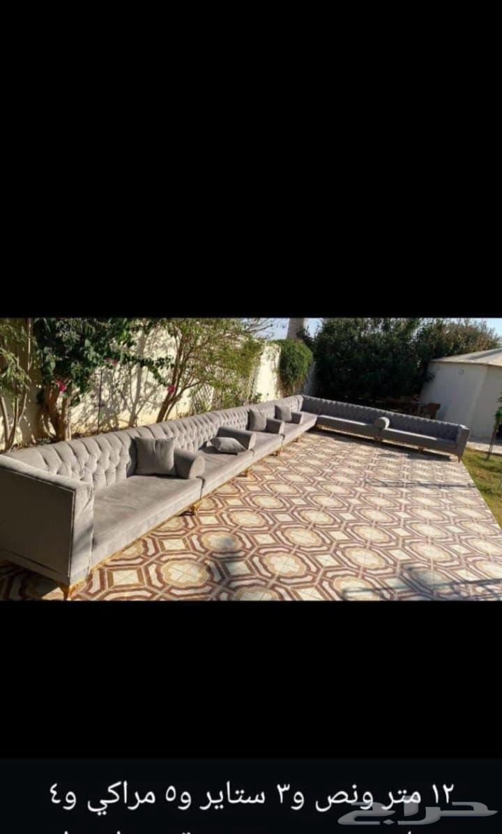 كنب للبيع64542814204929110