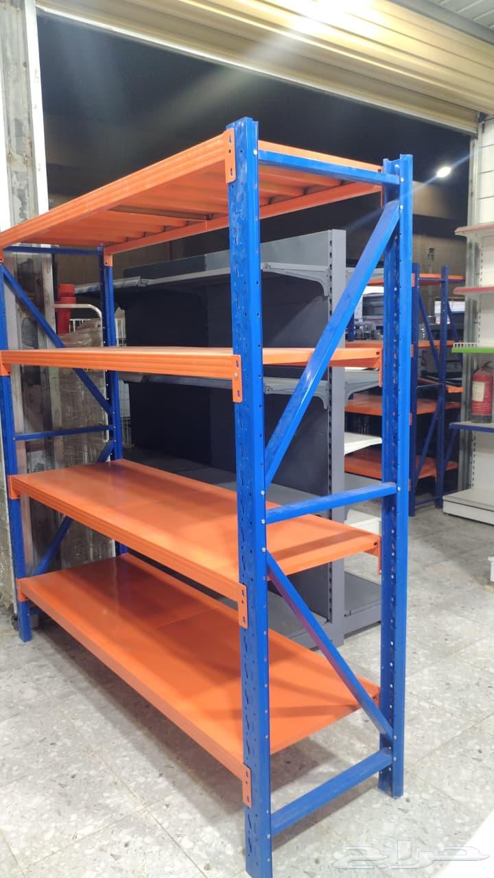 ارفف رفوف مستودعات رفوف منازل ارفف رفوف فنادق سوبر ماركت64540195670274112