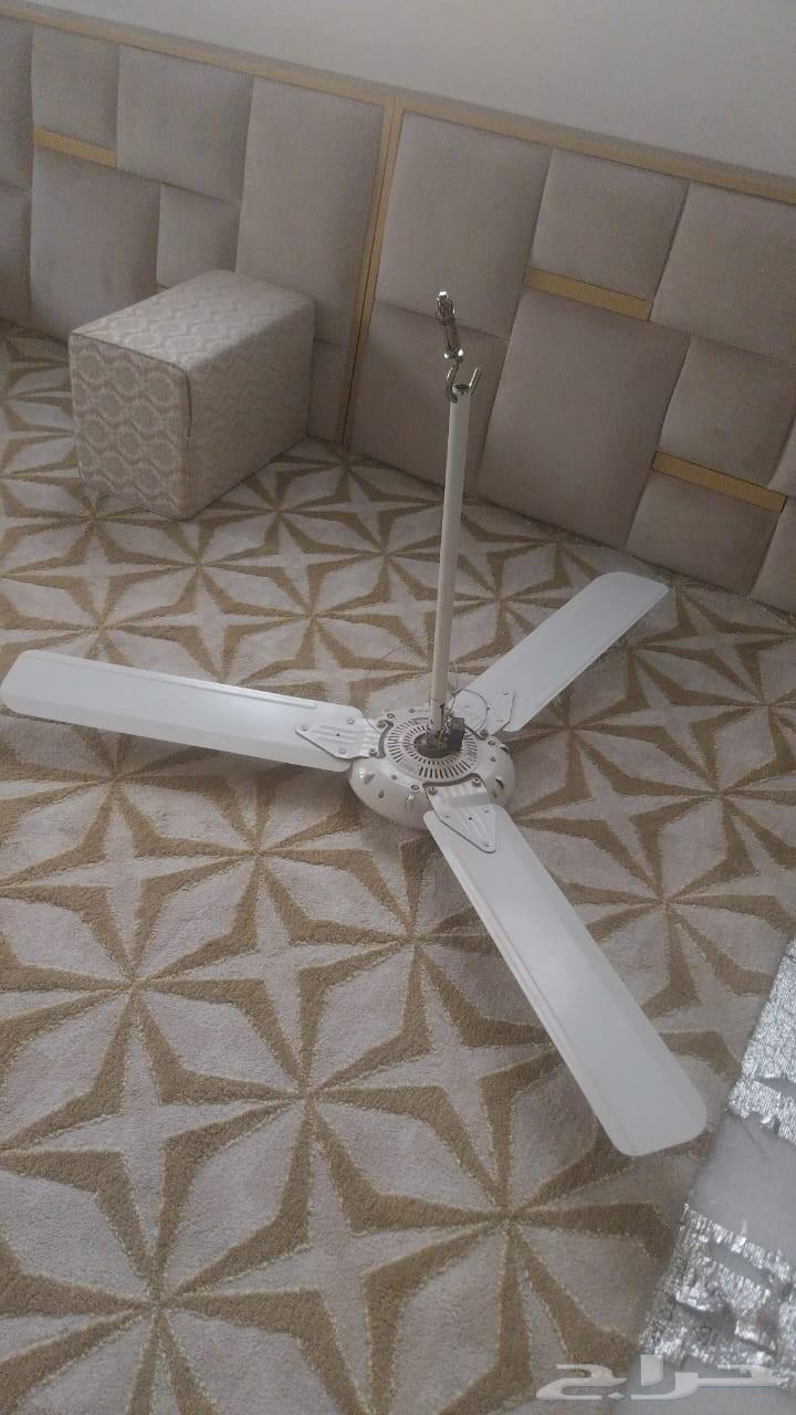 Working fan price 7064536753430145110