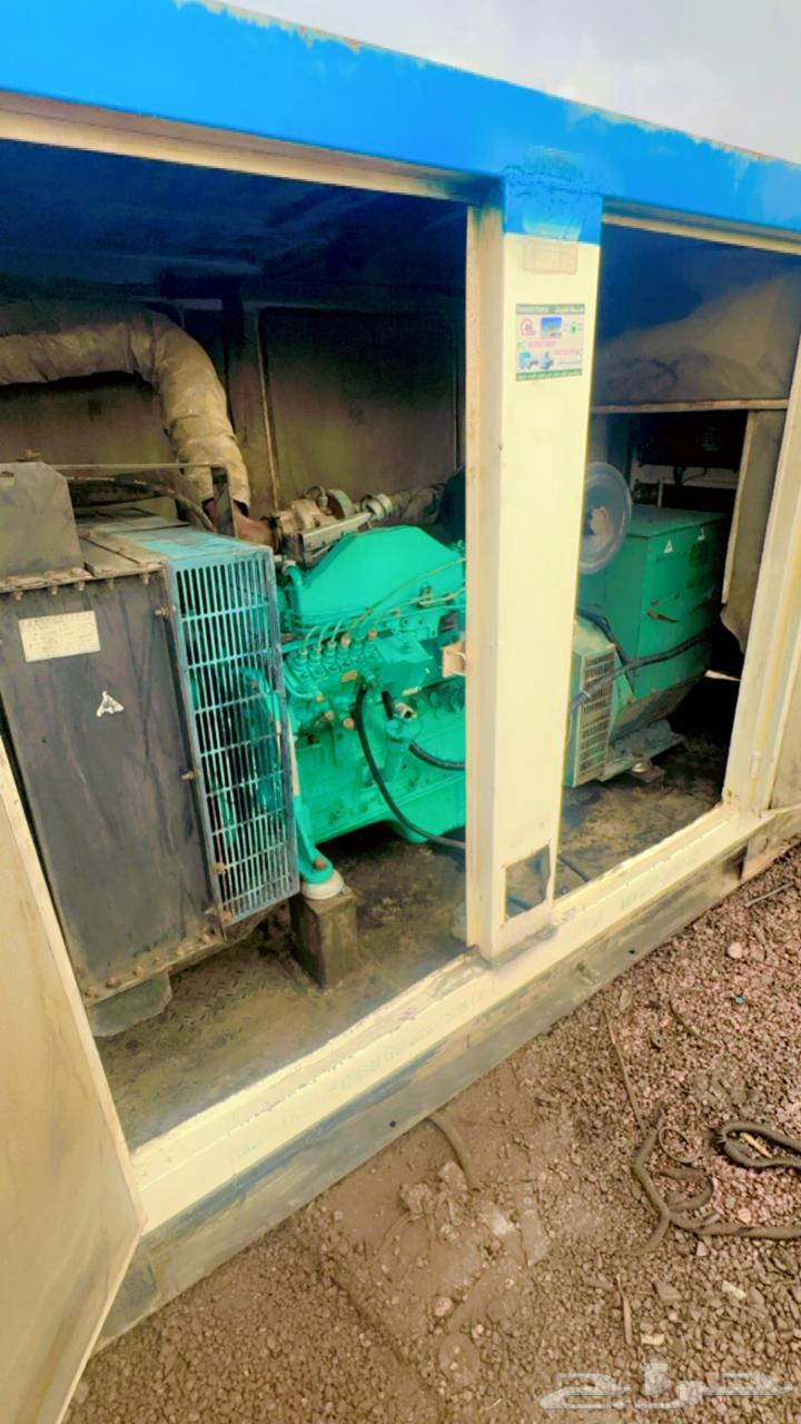 موسسه السطوره الثانيه64537296067203111