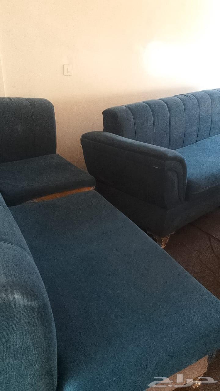 كنب للبيع64536585285507111