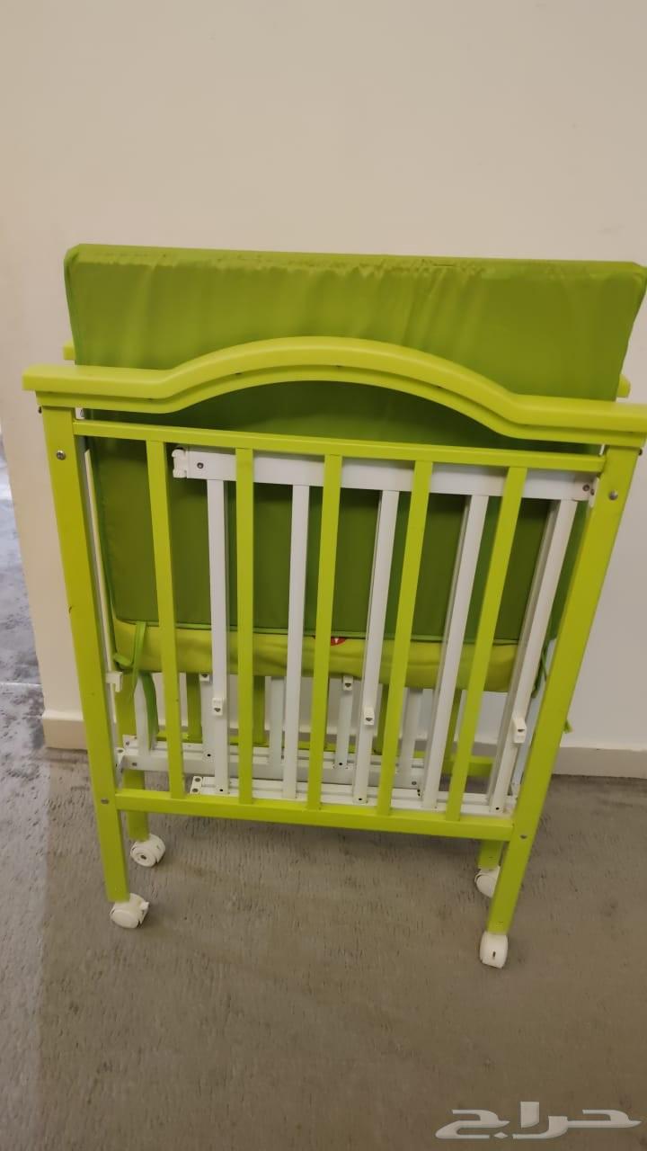 غساله وجهاز دراجه وسياره كهربائيه وسرير اطفال64535931189121113