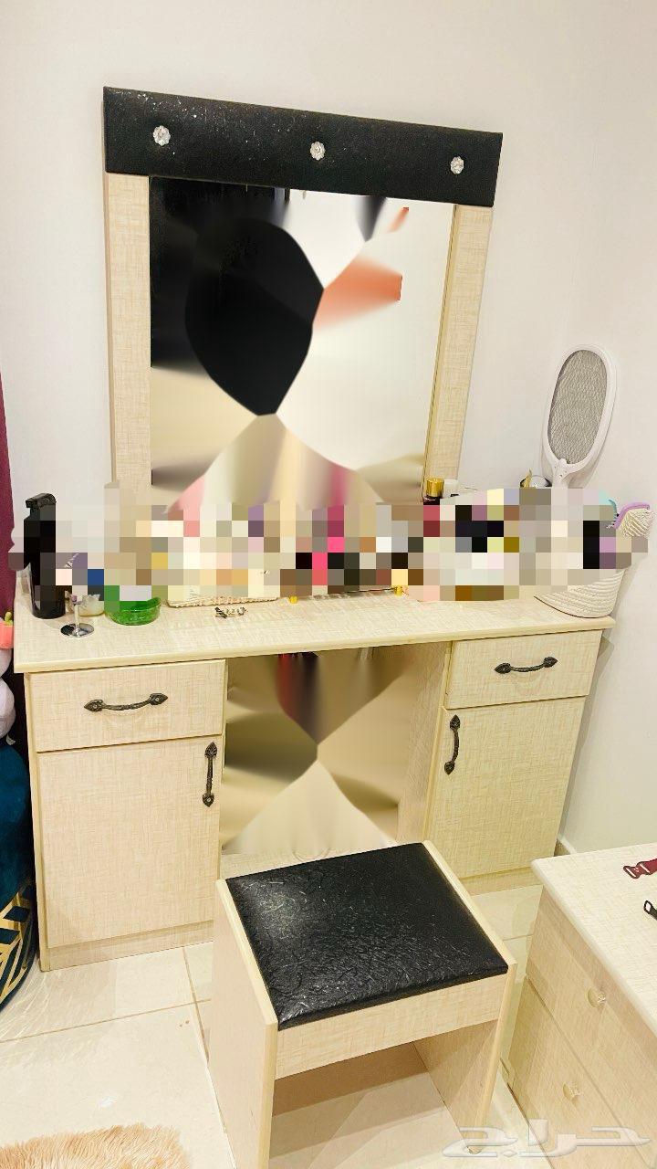 أجهزة و خشب للبيع64538795174147113