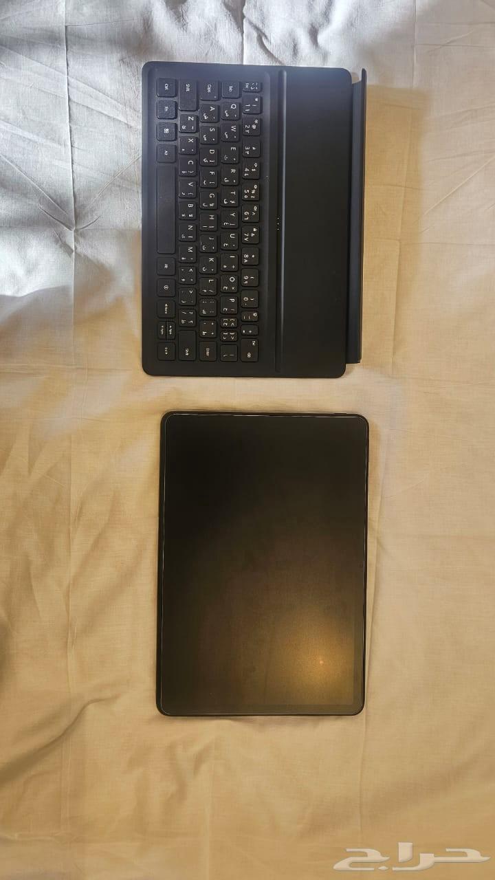 huawei tab new not use64538762989187112