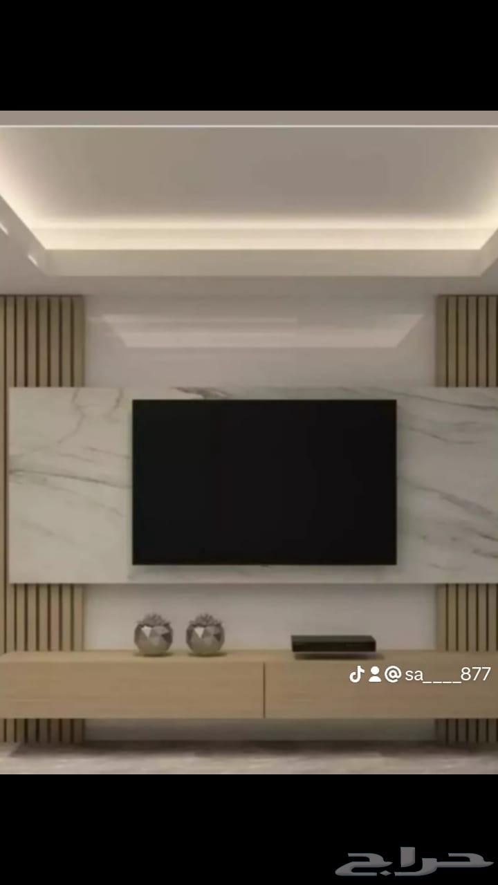 معلم دهانات وفنى ديكورات64203355810817111