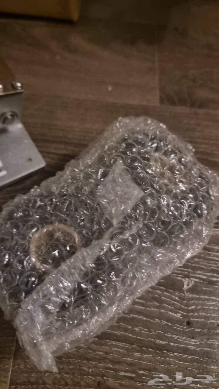 ماكينة تاريخ للشوارما للبيع جديدة64539358620931111