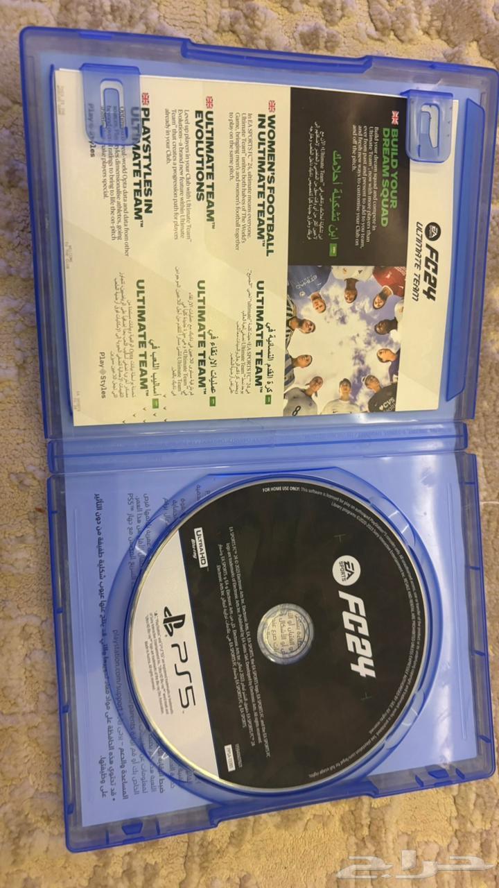 شريط سوني 5 _FC2464539953434113113