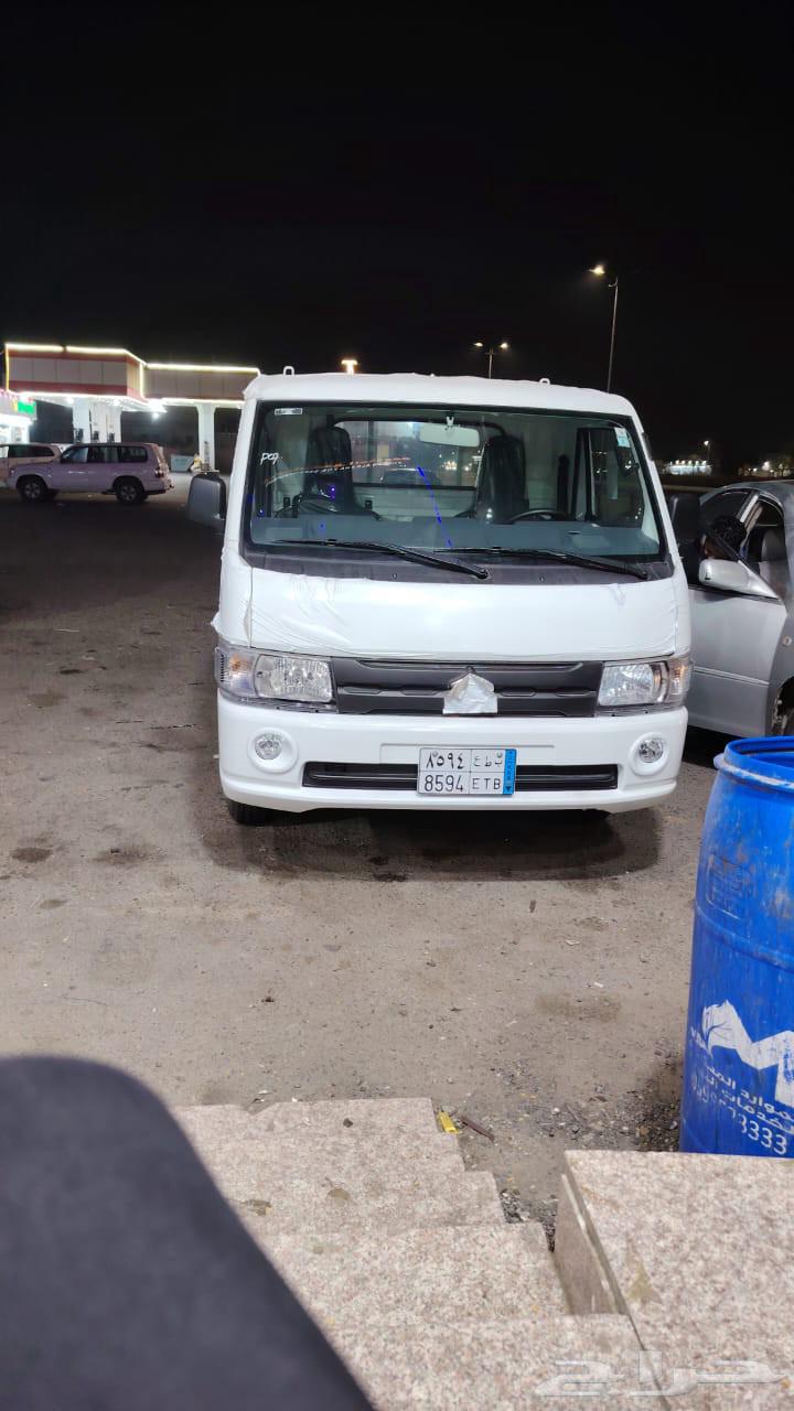 دباب مشاويرداخل منطقه جازان للتواصل64468453899651110