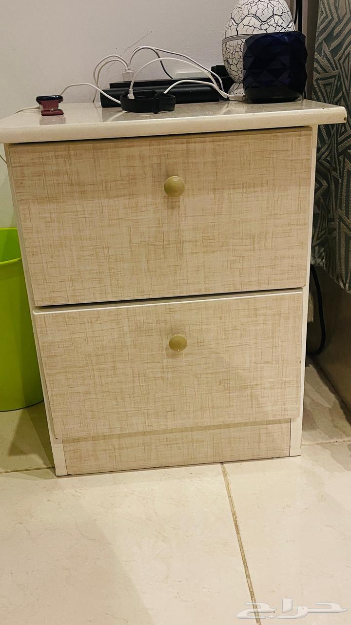 أجهزة و خشب للبيع64538795174147112