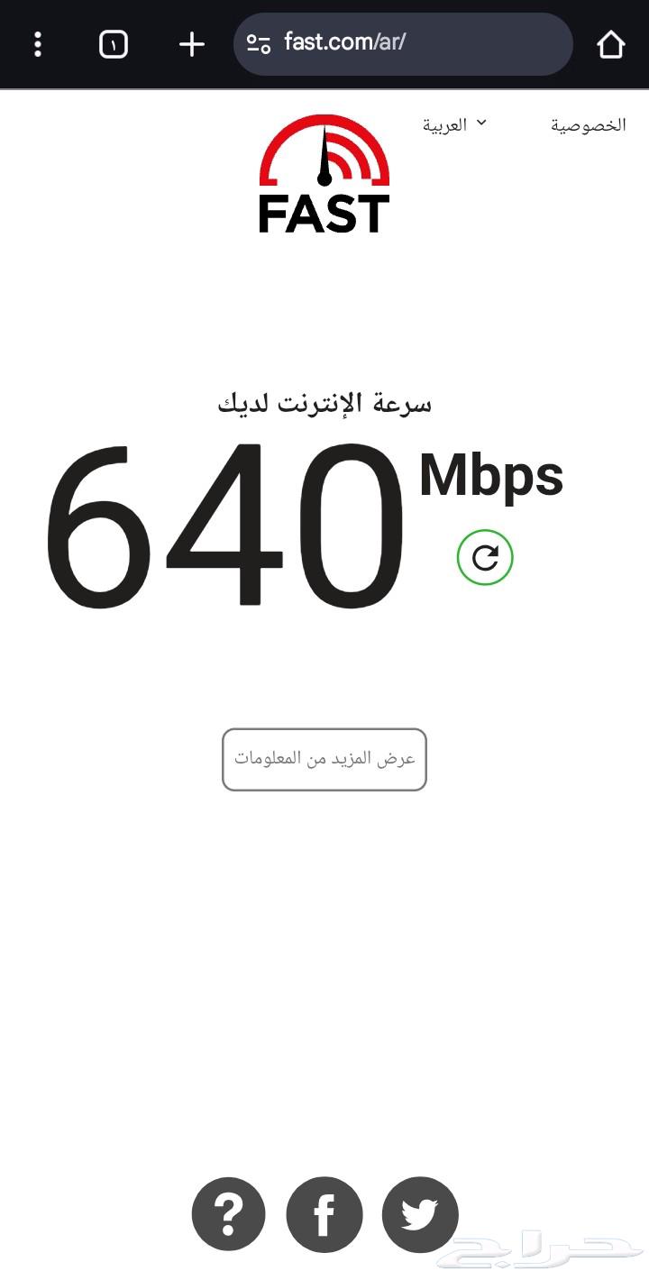 Unlimited Data Internet SIM64535568889345112