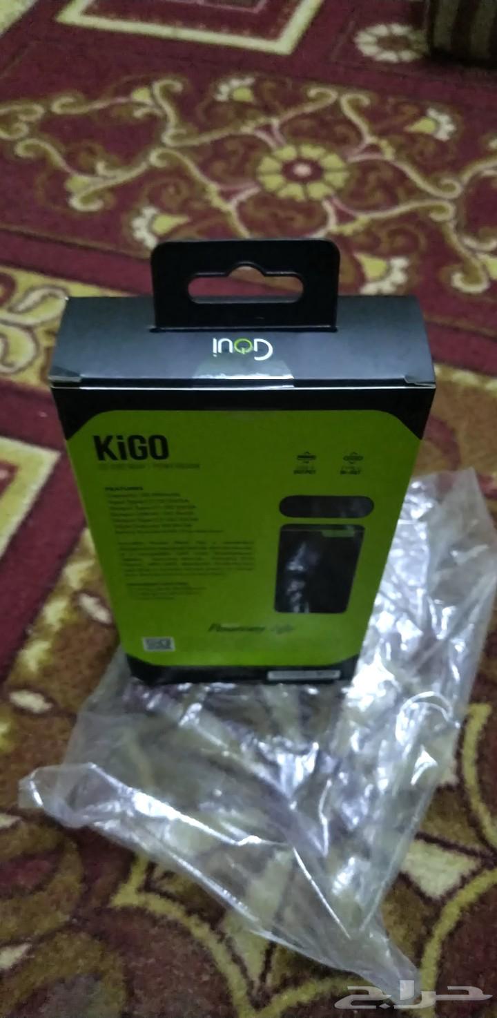 بور بنك كيقو الأصلي64535499495169110