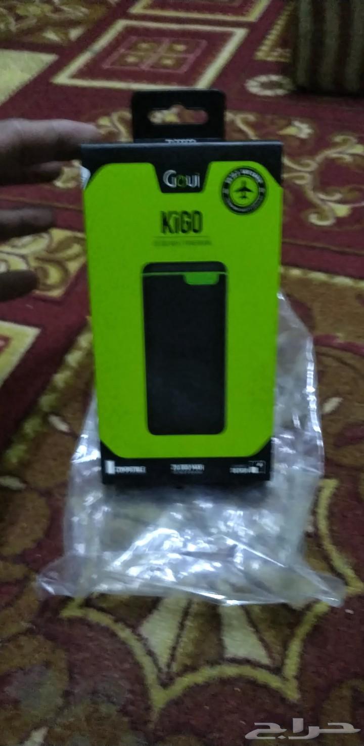 بور بنك كيقو الأصلي64535499495169111