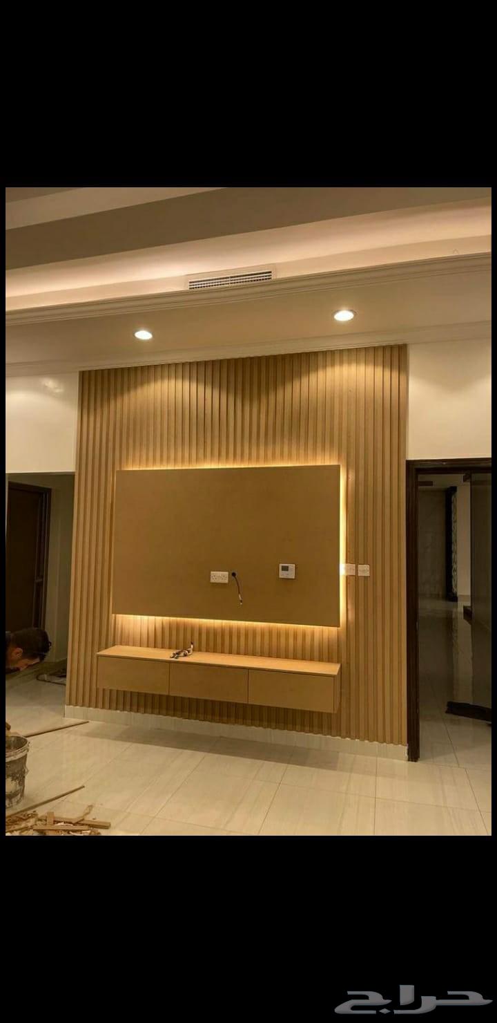 معلم دهانات وفنى ديكورات64203355810817113