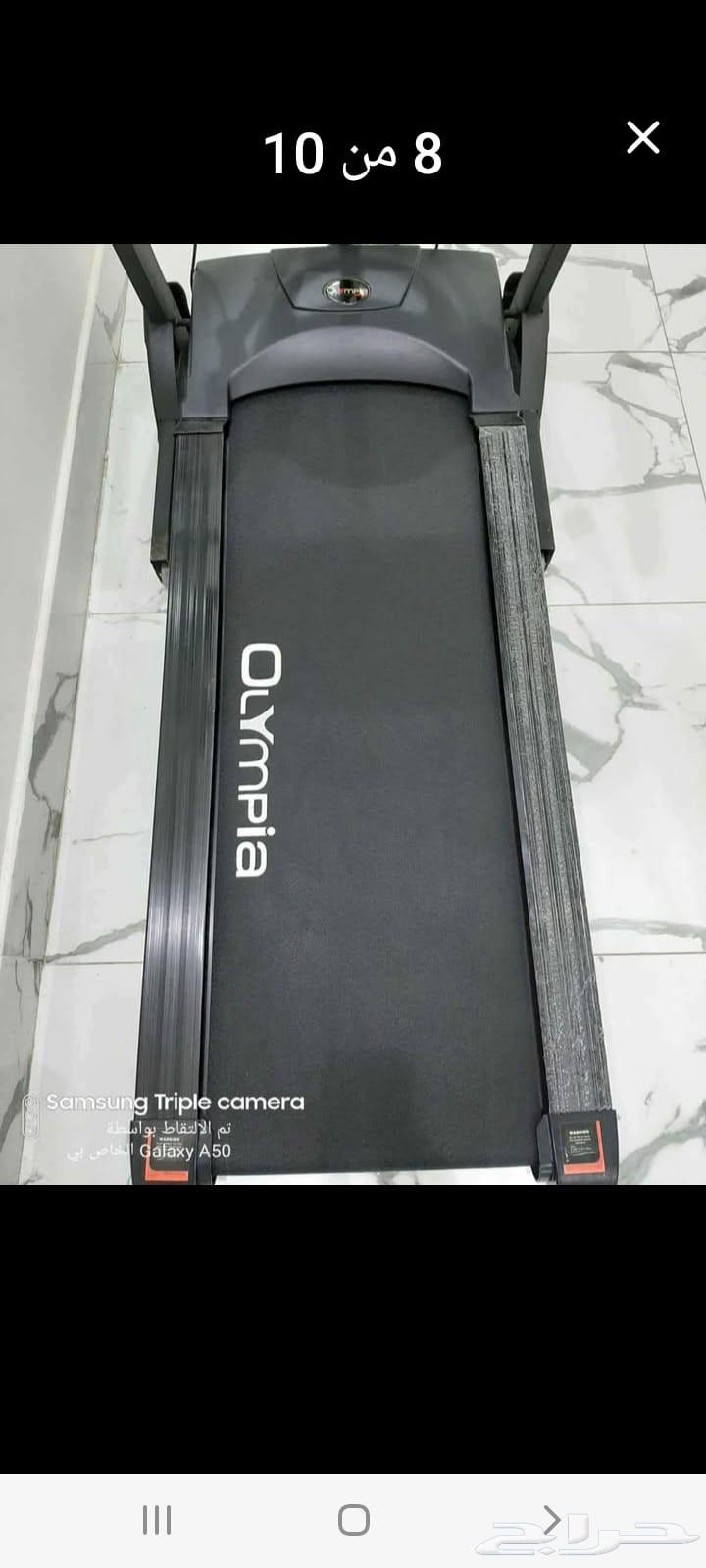 جهاز مشي او سير للبيع64542415876865110