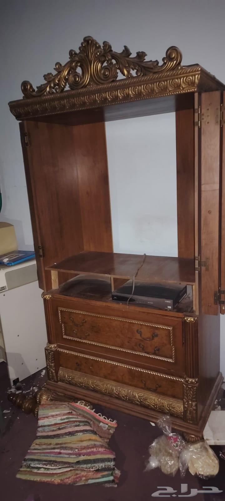 للبيع جده64543408141185112