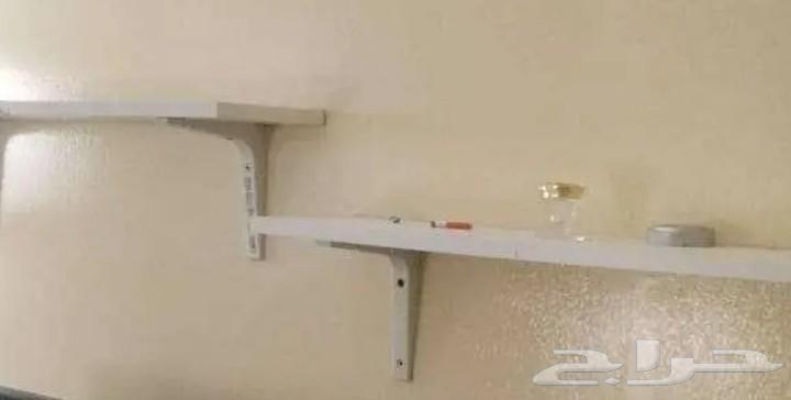 اغراض حضانه للبيع لعدم التفرغ64534071159937114