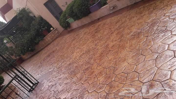 صب  مروخ  صب  ميزاني  صب  ميول64424761591297112