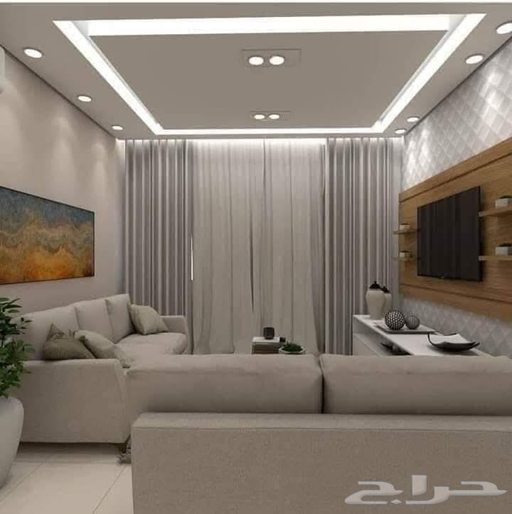 معلم جبسم بور وري64226272116739114