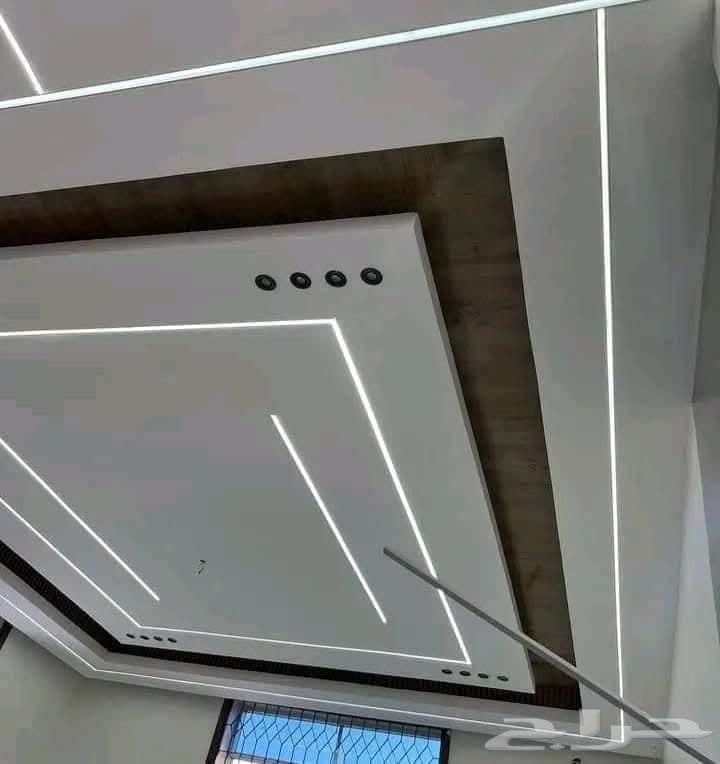 معلم جبسم بور وري64226272116739111