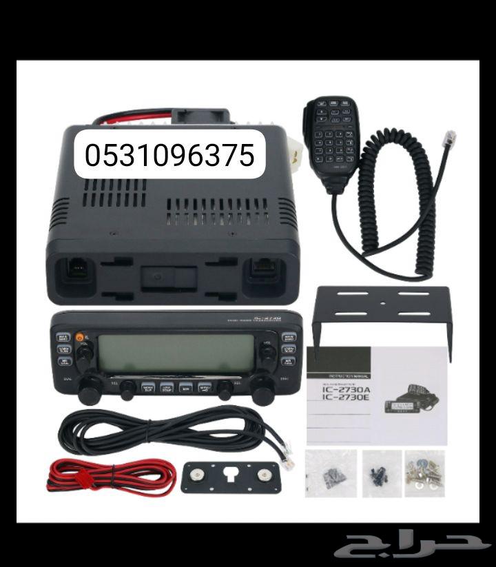 كنود ايكوم اوكي توكي ماجلان قارمان بوفينج تي واي تي الثريا64534170085121110