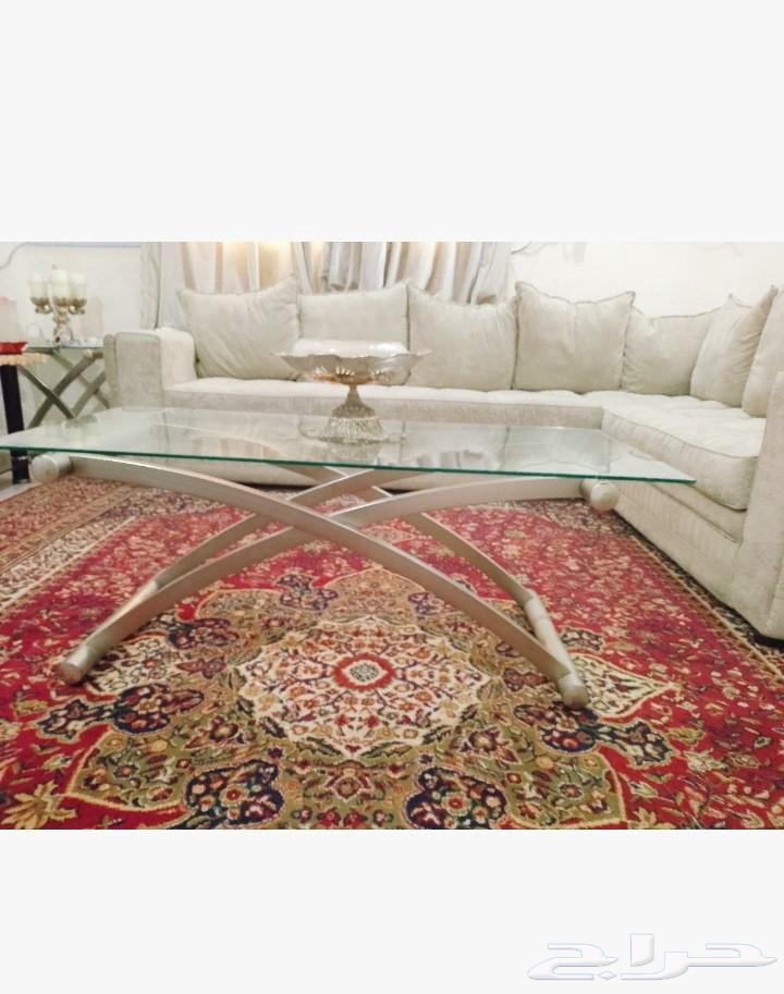 Washing machine, carpet, table, and children's items64542757736323113