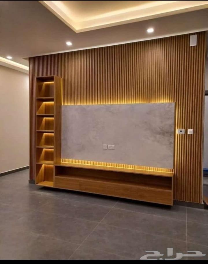 معلم دهانات وفنى ديكورات64203355810817114