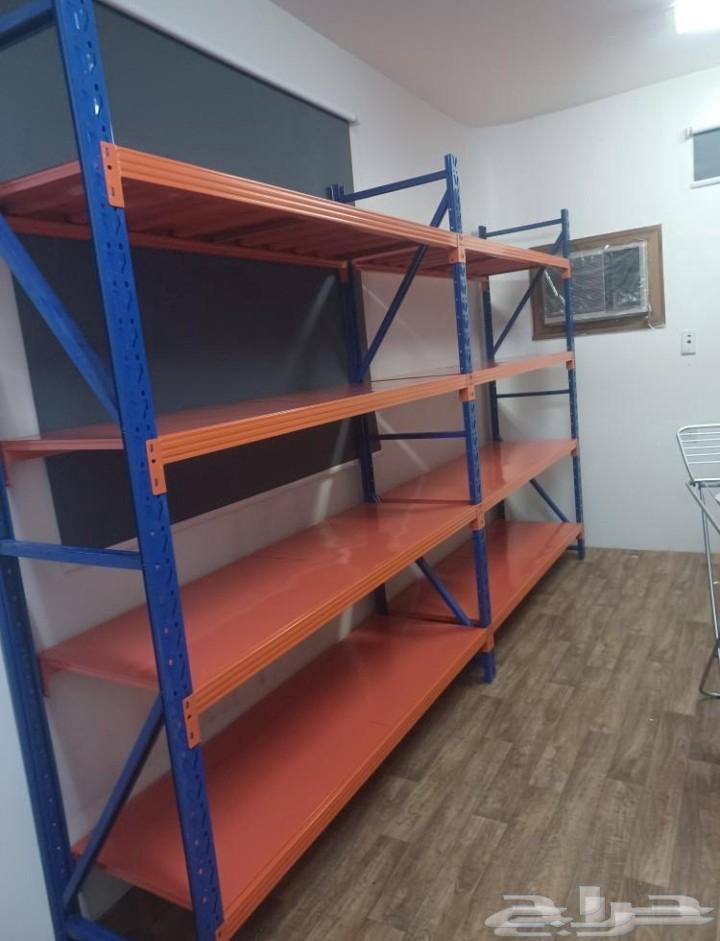 رفوف للبيع64538331005569110