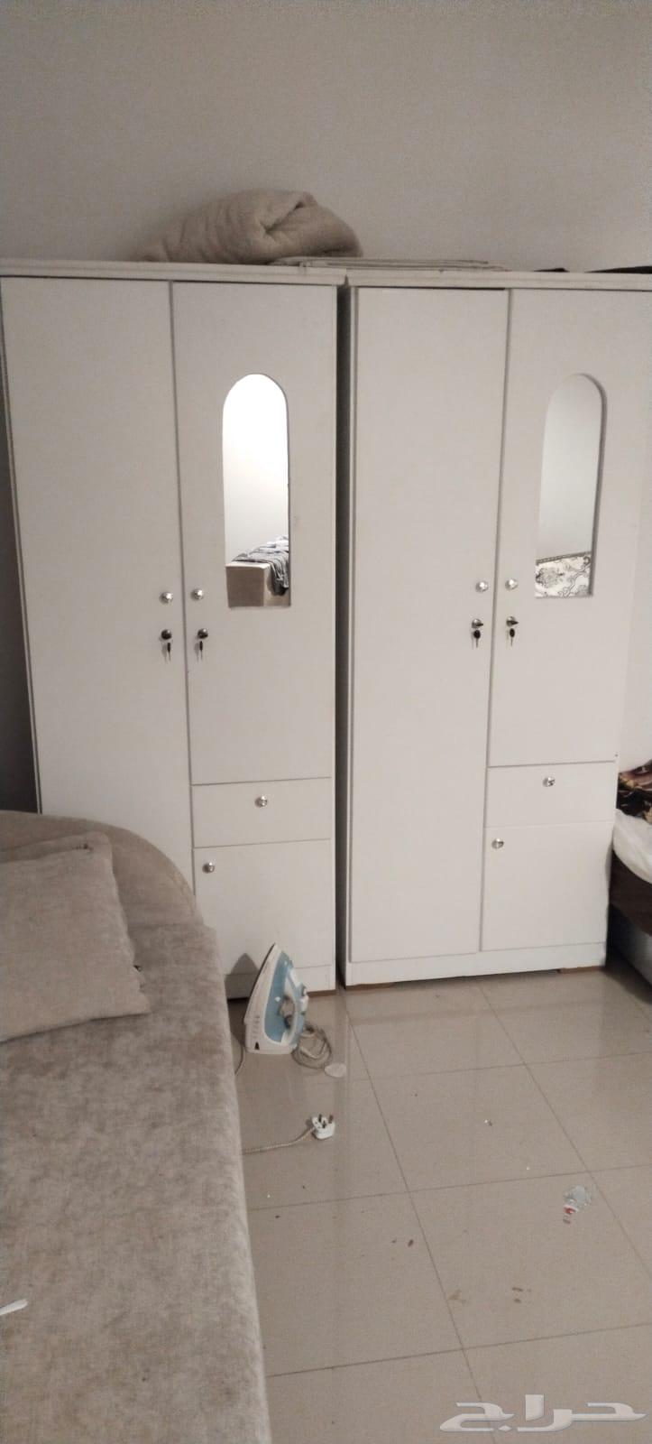 غرف نوم وطني جديد بسعر المصنع التوصيل والتركيب مجانى في الري64535610654978114