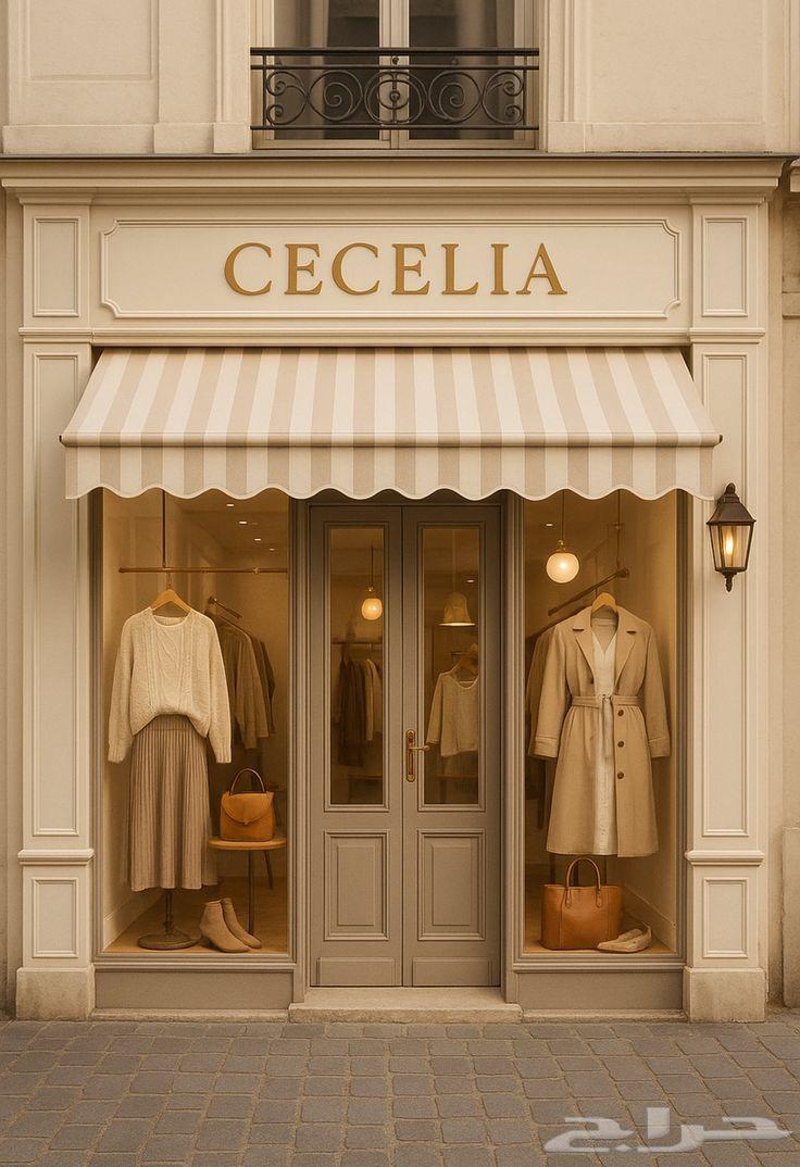 للمبتدئين او من يريد بضاعه جديده64537532923139110