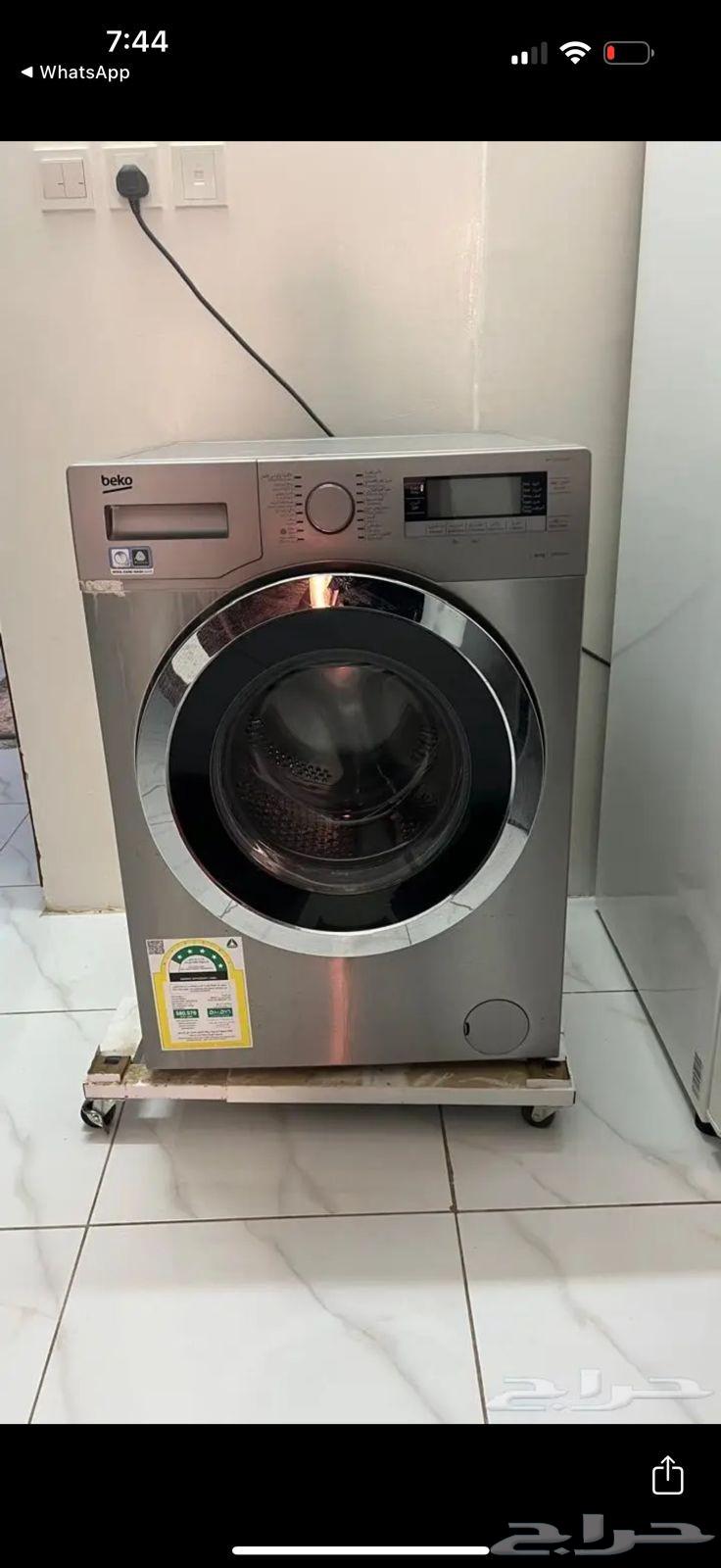 مطبخ و غسالة للبيع64539087518977110