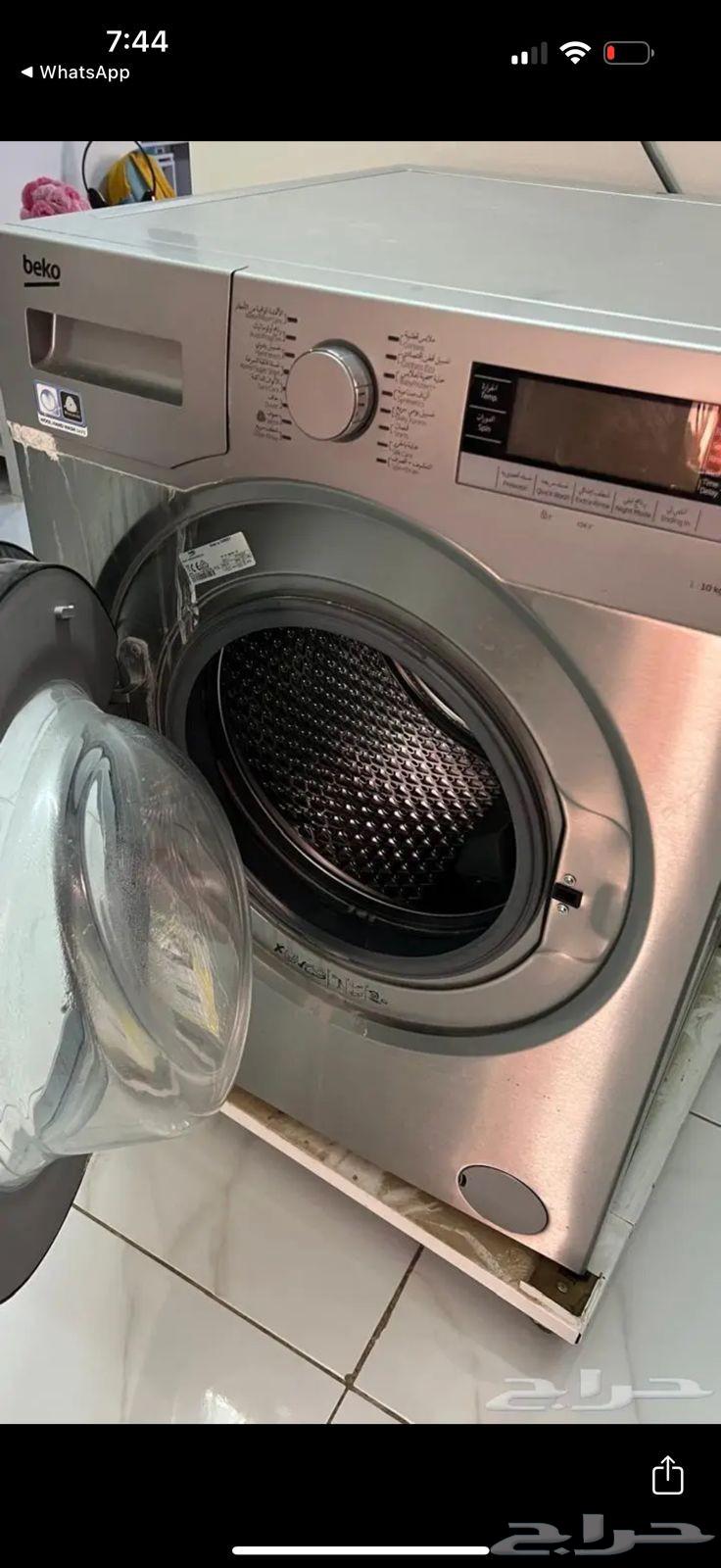 مطبخ و غسالة للبيع64539087518977114