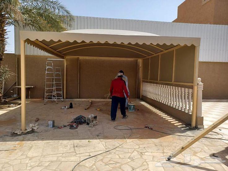 حداد مضلات وسواتر حداد غرف بنل64271087518850114